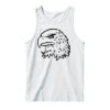 160g unisex Vest Thumbnail