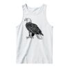160g unisex Vest Thumbnail