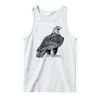 160g unisex Vest Thumbnail