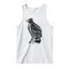 160g unisex Vest Thumbnail