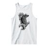 160g unisex Vest Thumbnail