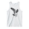 160g unisex Vest Thumbnail