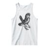 160g unisex Vest Thumbnail