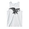 160g unisex Vest Thumbnail