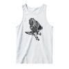 160g unisex Vest Thumbnail