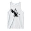 160g unisex Vest Thumbnail