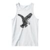 160g unisex Vest Thumbnail