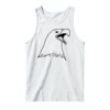 160g unisex Vest Thumbnail