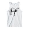 160g unisex Vest Thumbnail