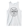 160g unisex Vest Thumbnail