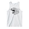 160g unisex Vest Thumbnail