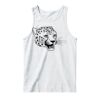 160g unisex Vest Thumbnail