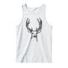 160g unisex Vest Thumbnail