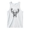 160g unisex Vest Thumbnail