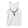 160g unisex Vest Thumbnail