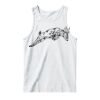 160g unisex Vest Thumbnail