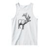 160g unisex Vest Thumbnail