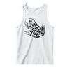 160g unisex Vest Thumbnail