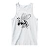 160g unisex Vest Thumbnail