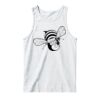 160g unisex Vest Thumbnail