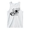 160g unisex Vest Thumbnail