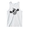 160g unisex Vest Thumbnail
