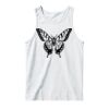 160g unisex Vest Thumbnail