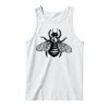 160g unisex Vest Thumbnail