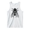 160g unisex Vest Thumbnail