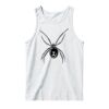 160g unisex Vest Thumbnail