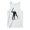 160g unisex Vest Thumbnail