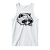 160g unisex Vest Thumbnail