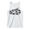 160g unisex Vest Thumbnail