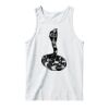 160g unisex Vest Thumbnail