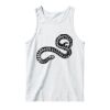 160g unisex Vest Thumbnail