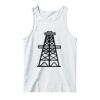160g unisex Vest Thumbnail