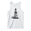 160g unisex Vest Thumbnail