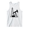 160g unisex Vest Thumbnail