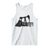 160g unisex Vest Thumbnail