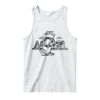 160g unisex Vest Thumbnail