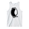 160g unisex Vest Thumbnail