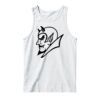 160g unisex Vest Thumbnail