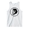 160g unisex Vest Thumbnail