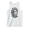 160g unisex Vest Thumbnail