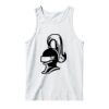 160g unisex Vest Thumbnail