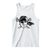 160g unisex Vest Thumbnail
