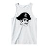 160g unisex Vest Thumbnail