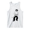 160g unisex Vest Thumbnail