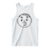 160g unisex Vest Thumbnail