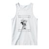 160g unisex Vest Thumbnail